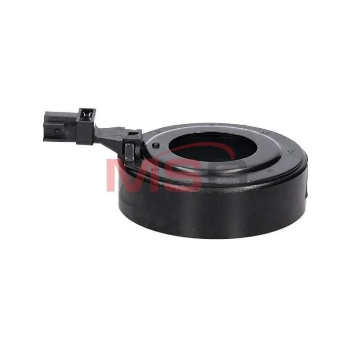 <strong>Муфта компресора кондиціонера VISTEON SCROLL MSG BO-1054 (фото 1)</strong>
