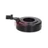 <strong>Муфта компресора кондиціонера VISTEON SCROLL MSG BO-1054 (фото 1)</strong>