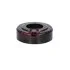 <strong>Муфта компресора кондиціонера VISTEON SCROLL MSG BO-1054 (фото 2)</strong>