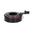 <strong>Муфта компресора кондиціонера VISTEON SCROLL MSG BO-1054 (фото 3)</strong>