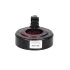 <strong>Муфта компресора кондиціонера VISTEON SCROLL MSG BO-1054 (фото 4)</strong>