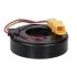 <strong>Муфта компресора кондиціонера SANDEN SD7V16 MSG BO-1063 (фото 1)</strong>