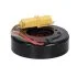 <strong>Муфта компресора кондиціонера SANDEN SD7V16 MSG BO-1063 (фото 2)</strong>