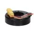 <strong>Муфта компресора кондиціонера SANDEN SD7V16 MSG BO-1063 (фото 3)</strong>