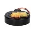 <strong>Муфта компресора кондиціонера SANDEN SD7V16 MSG BO-1063 (фото 4)</strong>