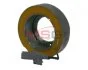<strong>Муфта компресора кондиціонера ZEXEL DKV-06R MSG BO-1064 (фото 1)</strong>