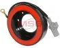 <strong>Муфта компресора кондиціонера DENSO TSB10C MSG BO-1088 (фото 1)</strong>