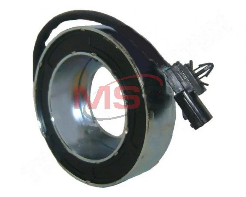 <strong>Муфта компресора кондиціонера DELPHI CVC MSG BO-1094 (фото 1)</strong>