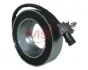 <strong>Муфта компресора кондиціонера DELPHI CVC MSG BO-1094 (фото 1)</strong>