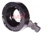 <strong>Муфта компресора кондиціонера VISTEON SCROLL MSG BO-1109 (фото 1)</strong>