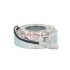 <strong>Муфта компресора кондиціонера ZEXEL DCS-141C MSG BO-1121 (фото 1)</strong>