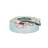 <strong>Муфта компресора кондиціонера ZEXEL DCS-141C MSG BO-1121 (фото 2)</strong>