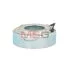 <strong>Муфта компресора кондиціонера ZEXEL DCS-141C MSG BO-1121 (фото 3)</strong>