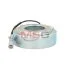 <strong>Муфта компресора кондиціонера ZEXEL DCS-141C MSG BO-1121 (фото 4)</strong>