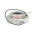 <strong>Муфта компресора кондиціонера ZEXEL DKS-15D MSG BO-1130 (фото 1)</strong>