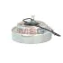 <strong>Муфта компресора кондиціонера ZEXEL DKS-15D MSG BO-1130 (фото 2)</strong>