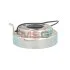 <strong>Муфта компресора кондиціонера ZEXEL DKS-15D MSG BO-1130 (фото 3)</strong>