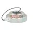 <strong>Муфта компресора кондиціонера ZEXEL DKS-15D MSG BO-1130 (фото 4)</strong>