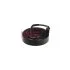 <strong>Муфта компресора кондиціонера VISTEON MSG BO-2000 (фото 1)</strong>
