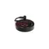 <strong>Муфта компресора кондиціонера VISTEON MSG BO-2000 (фото 2)</strong>