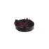 <strong>Муфта компресора кондиціонера VISTEON MSG BO-2000 (фото 3)</strong>