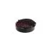 <strong>Муфта компресора кондиціонера VISTEON MSG BO-2000 (фото 4)</strong>