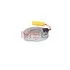 <strong>Муфта компресора кондиціонера SANDEN MSG BO-2007 (фото 3)</strong>