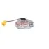 <strong>Муфта компресора кондиціонера SANDEN MSG BO-2007 (фото 4)</strong>