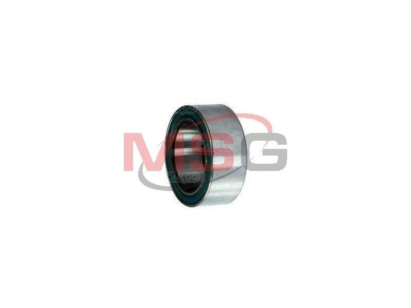 <strong>Підшипник компресора кондиціонера MSG BR0998 (фото 1)</strong>