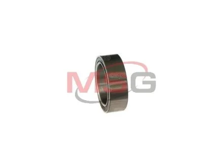 Підшипник компресора кондиціонера для MSG BR1219 фото товара