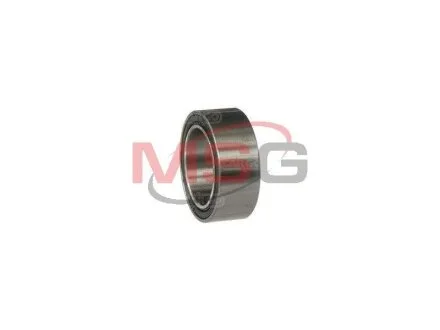 Підшипник компресора кондиціонера для MSG BR3239 фото товару