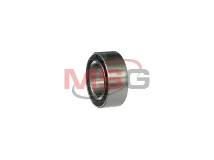 Підшипник компресора кондиціонера для MSG BR3244 фото товара