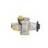 <strong>Насос ГУР новий BMW 3 E36 93-99, BMW 3 E30 81-94, Opel Omega B 93-03 MSG BW002 (фото 1)</strong>