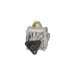 <strong>Насос ГУР новий BMW 3 E36 93-99, BMW 3 E30 81-94, Opel Omega B 93-03 MSG BW002 (фото 2)</strong>