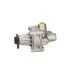 <strong>Насос ГУР новий BMW 3 E36 93-99, BMW 3 E30 81-94, Opel Omega B 93-03 MSG BW002 (фото 3)</strong>