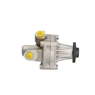 Насос ГУР новий BMW 3 E36 93-99, BMW 3 E30 81-94, Opel Omega B 93-03 для Audi, Volkswagen, BMW, Skoda MSG BW002 фото товару