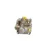 <strong>Насос ГУР новий BMW 3 E36 93-99, BMW 3 E30 81-94, Opel Omega B 93-03 MSG BW002 (фото 5)</strong>