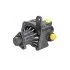 <strong>Насос ГУР відновлений BMW 3 E36 93-99, BMW 3 E30 81-94, Opel Omega B 93-03 MSG BW002R (фото 1)</strong>
