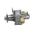 <strong>Насос ГУР відновлений BMW 3 E36 93-99, BMW 3 E30 81-94, Opel Omega B 93-03 MSG BW002R (фото 2)</strong>