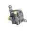 <strong>Насос ГУР відновлений BMW 3 E36 93-99, BMW 3 E30 81-94, Opel Omega B 93-03 MSG BW002R (фото 3)</strong>