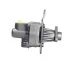<strong>Насос ГУР відновлений BMW 3 E36 93-99, BMW 3 E30 81-94, Opel Omega B 93-03 MSG BW002R (фото 4)</strong>