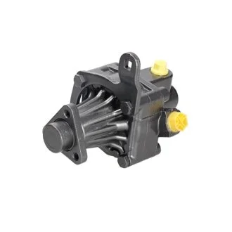 Насос ГУР відновлений BMW 3 E36 93-99, BMW 3 E30 81-94, Opel Omega B 93-03 для Audi, Volkswagen, BMW, Skoda MSG BW002R фото товару