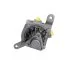<strong>Насос ГУР відновлений BMW 3 E36 93-99, BMW 3 E30 81-94, Opel Omega B 93-03 MSG BW002R (фото 5)</strong>