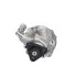 <strong>Насос ГУР новий BMW 3 E46 99-05 MSG BW 004 (фото 2)</strong>