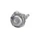 <strong>Насос ГУР новий BMW 3 E46 99-05 MSG BW 004 (фото 5)</strong>