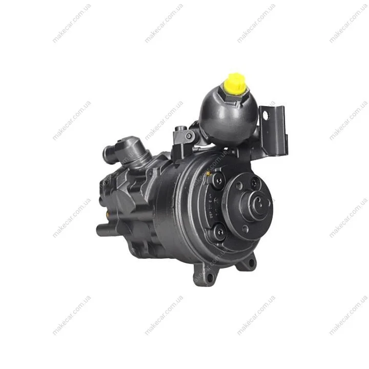 <strong>Насос ГУР відновлений BMW 7 E65-68 01-08 MSG BW005R (фото 1)</strong>