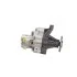 <strong>Насос ГУР новий BMW X5 E53 00-07, BMW 5 E39 97-04 MSG BW007 (фото 1)</strong>