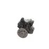 <strong>Насос ГУР новий BMW X5 E53 00-07, BMW 5 E39 97-04 MSG BW007 (фото 2)</strong>