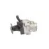 <strong>Насос ГУР новий BMW X5 E53 00-07, BMW 5 E39 97-04 MSG BW007 (фото 3)</strong>