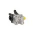 <strong>Насос ГУР новий BMW X5 E53 00-07, BMW 5 E39 97-04 MSG BW007 (фото 4)</strong>